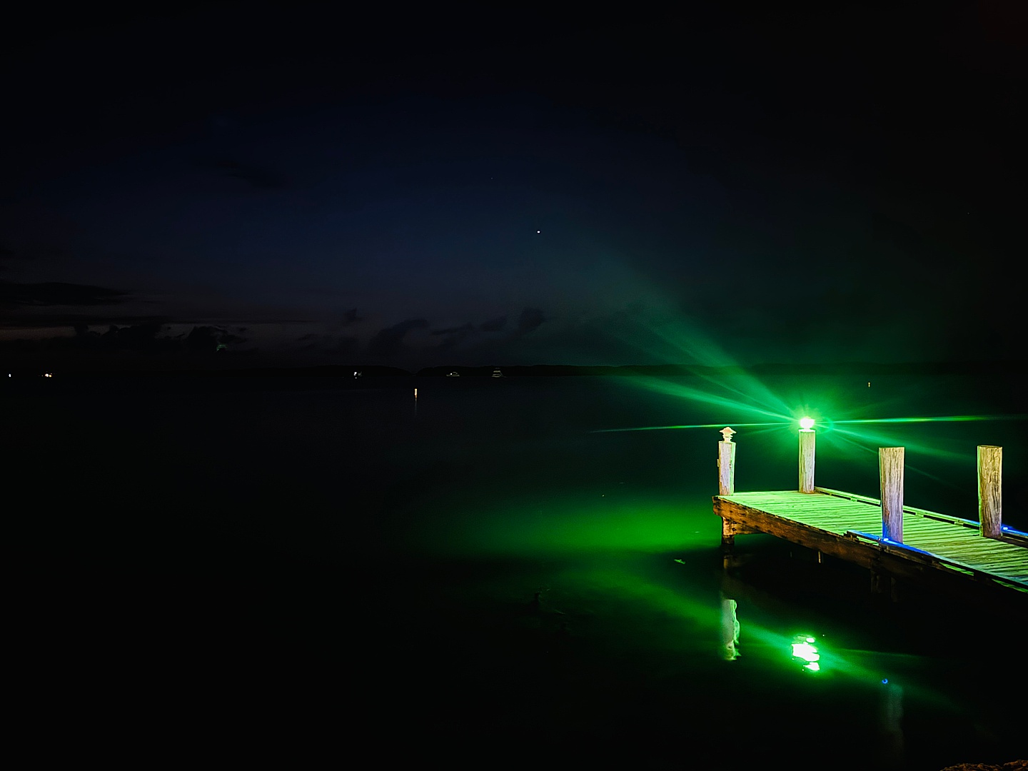 Branding Photographer - Florida Everglades & Keys