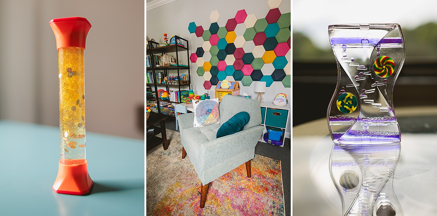 Branding Photographer - KaleidoSpark Co.