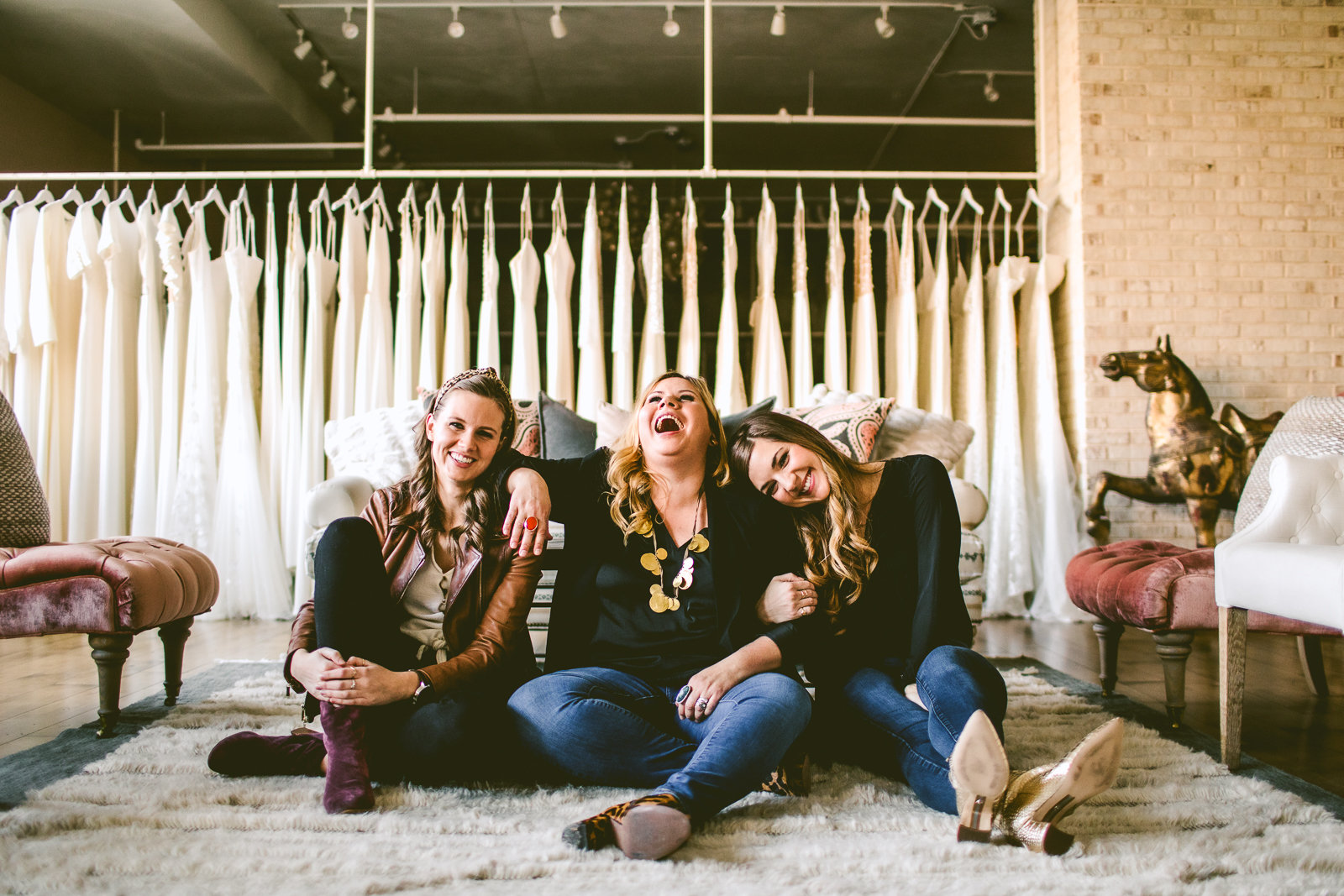 Durham Photographer - Questionnaire
