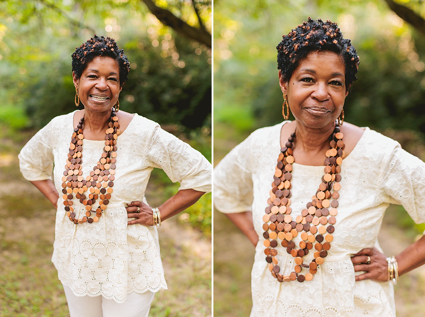 Branding Photographer - Sandy