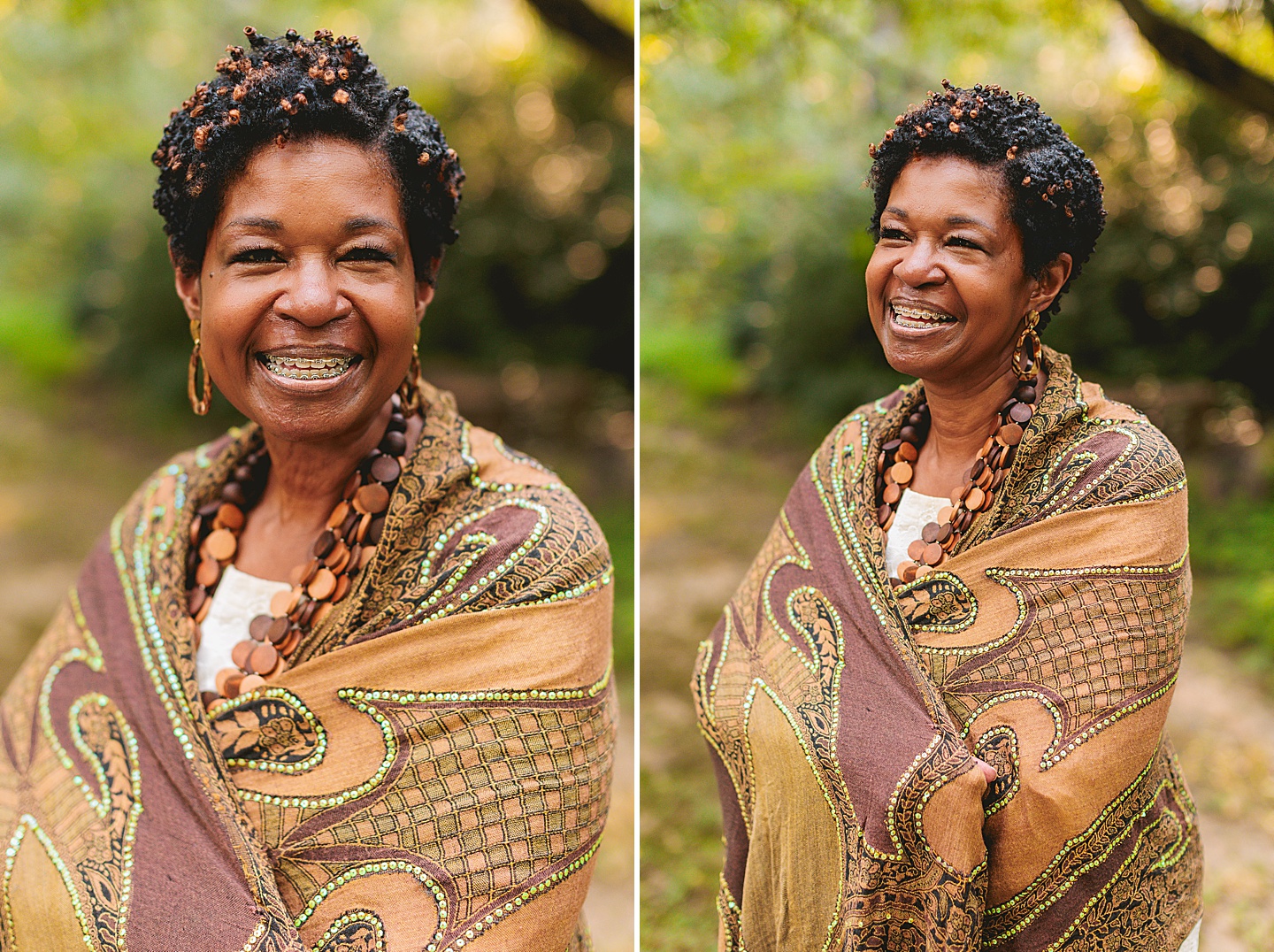 Branding Photographer - Sandy