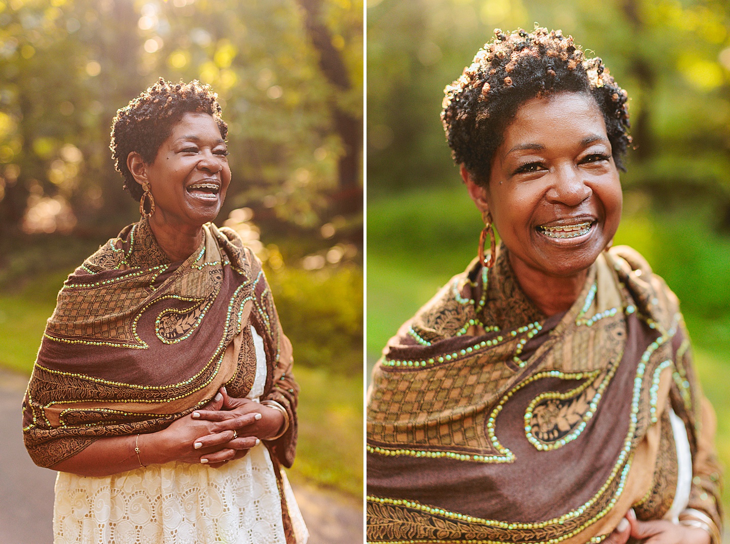 Branding Photographer - Sandy