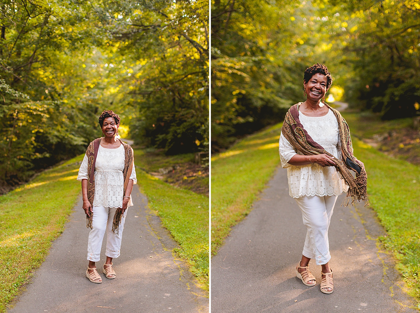 Branding Photographer - Sandy