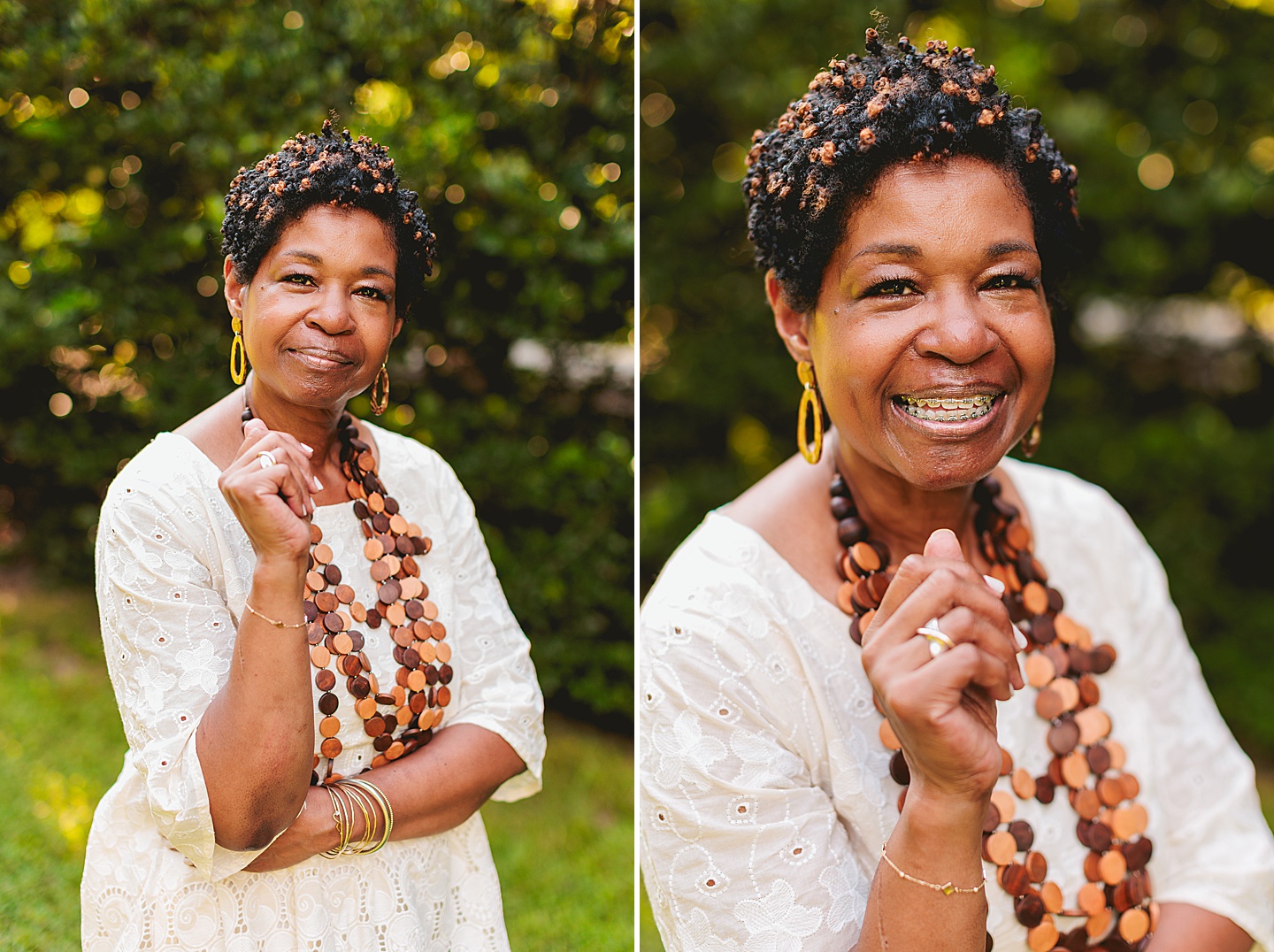 Branding Photographer - Sandy