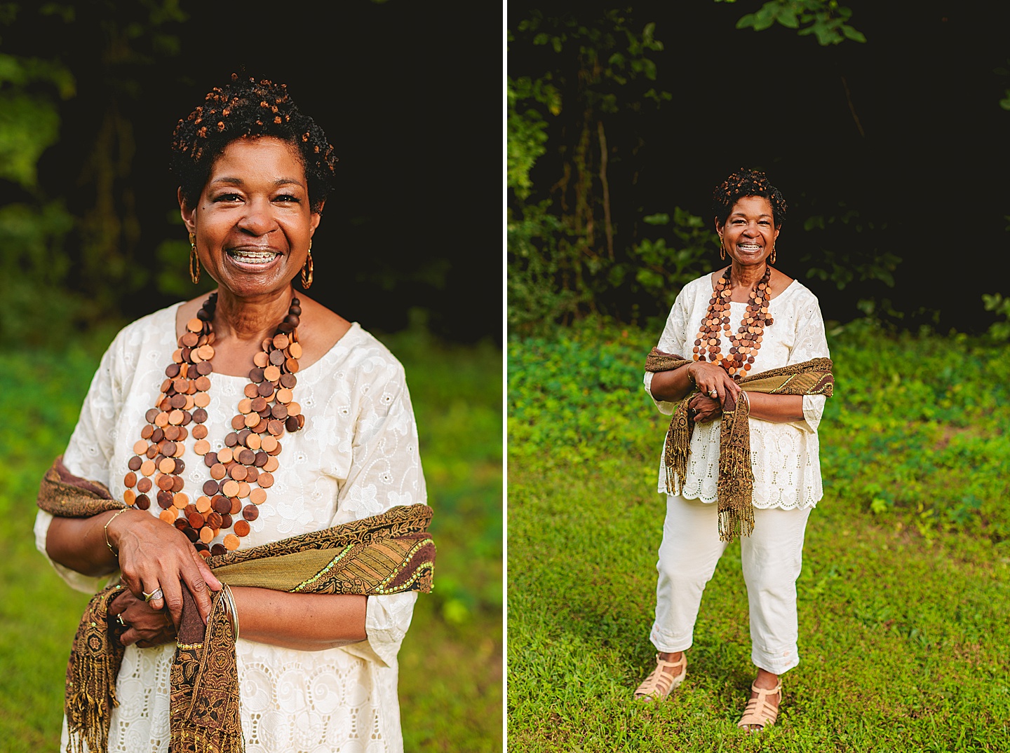 Branding Photographer - Sandy