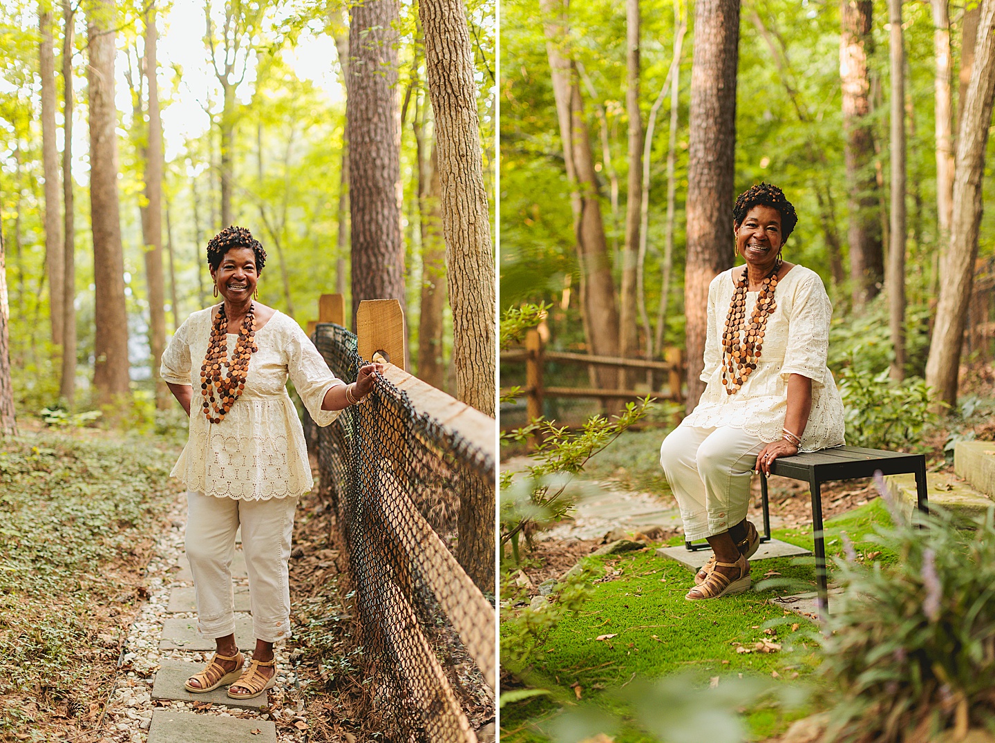 Branding Photographer - Sandy