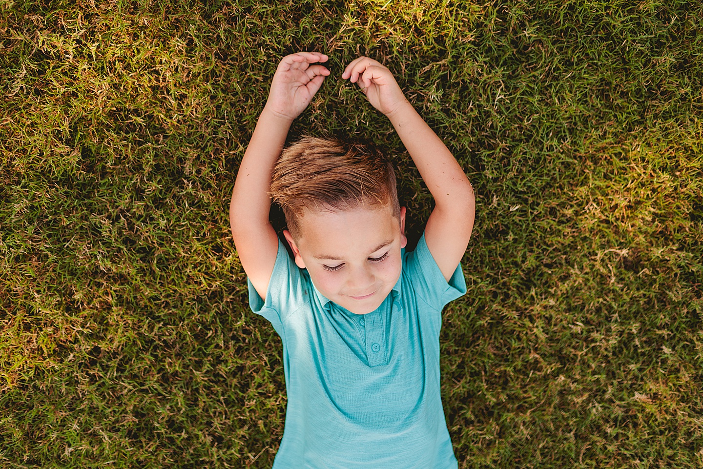 Family Photographer - Britsy + Graham // Durham Family Photographer