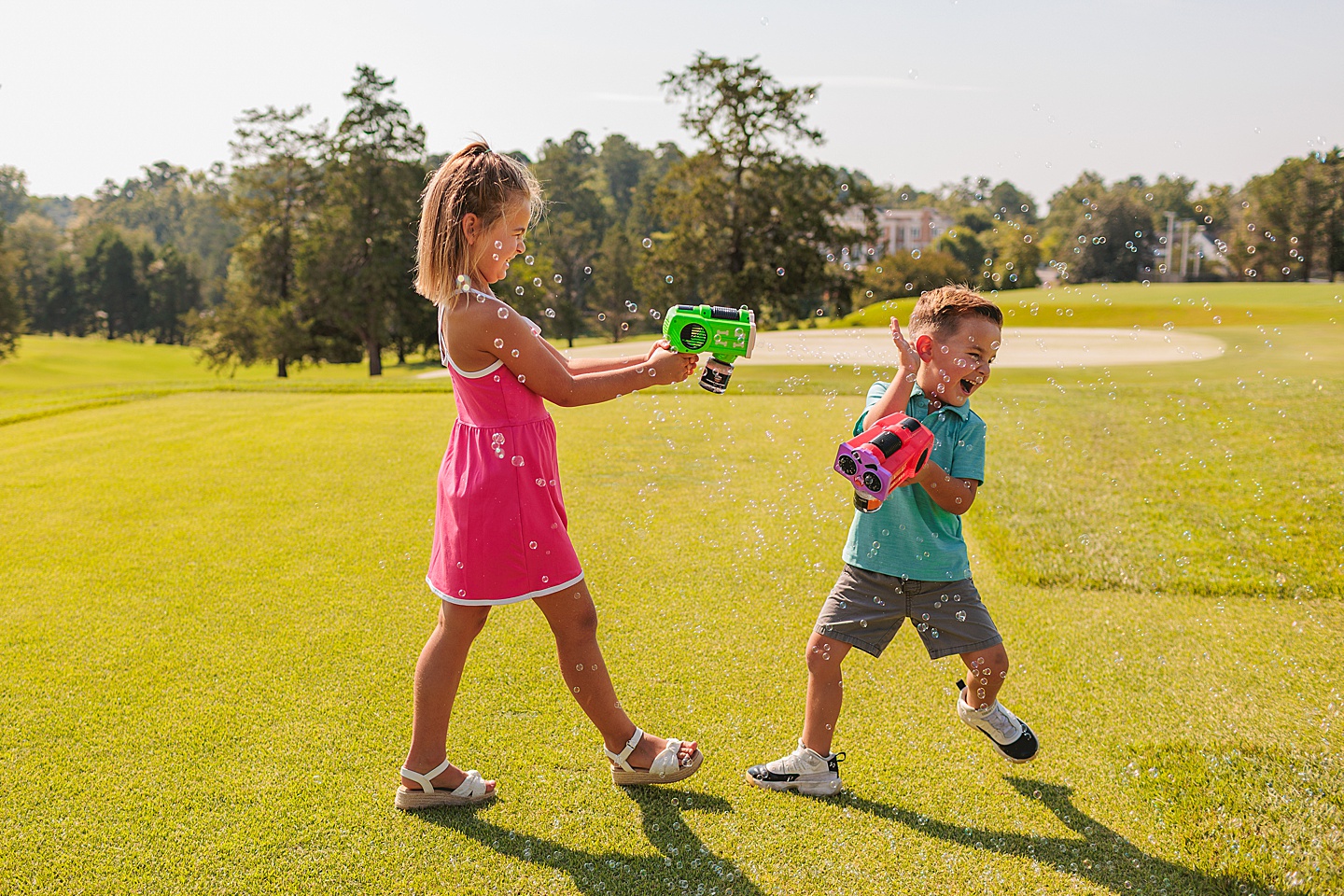 Family Photographer - Britsy + Graham // Durham Family Photographer