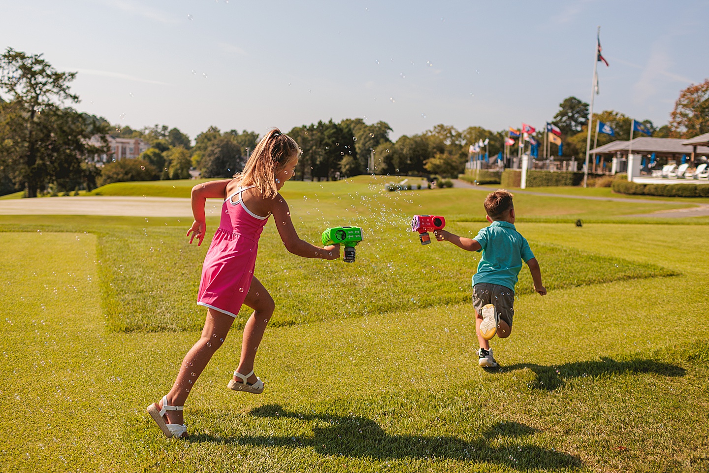 Family Photographer - Britsy + Graham // Durham Family Photographer