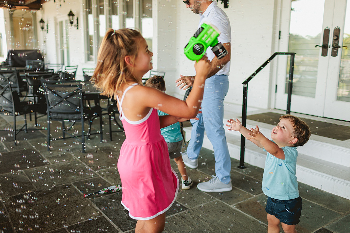 Family Photographer - Britsy + Graham // Durham Family Photographer