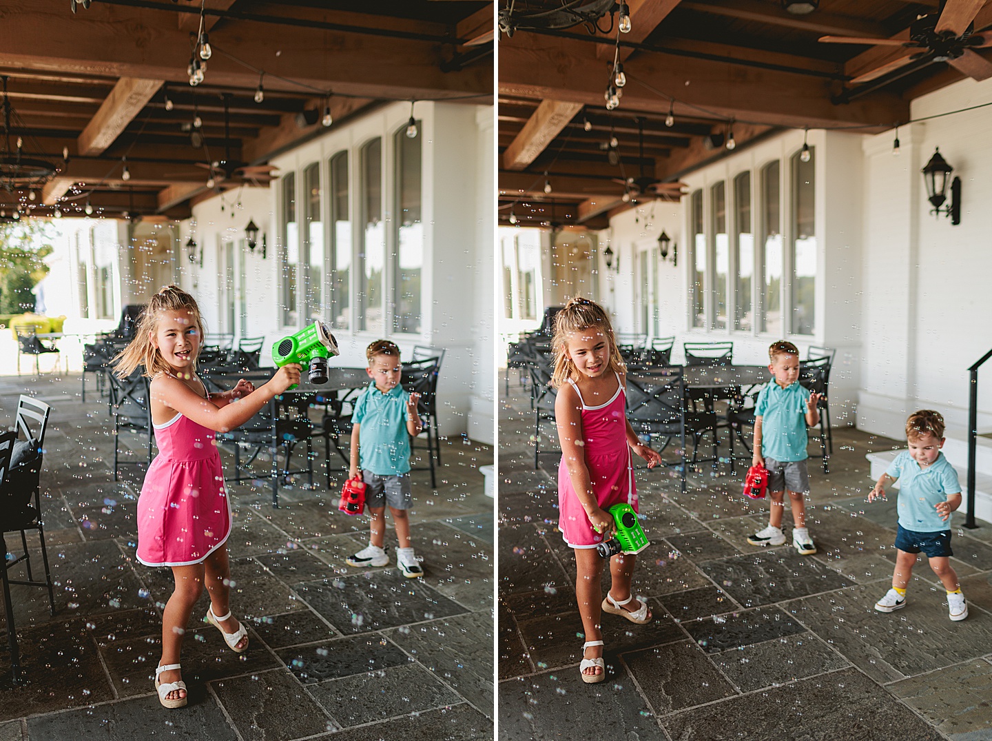 Family Photographer - Britsy + Graham // Durham Family Photographer