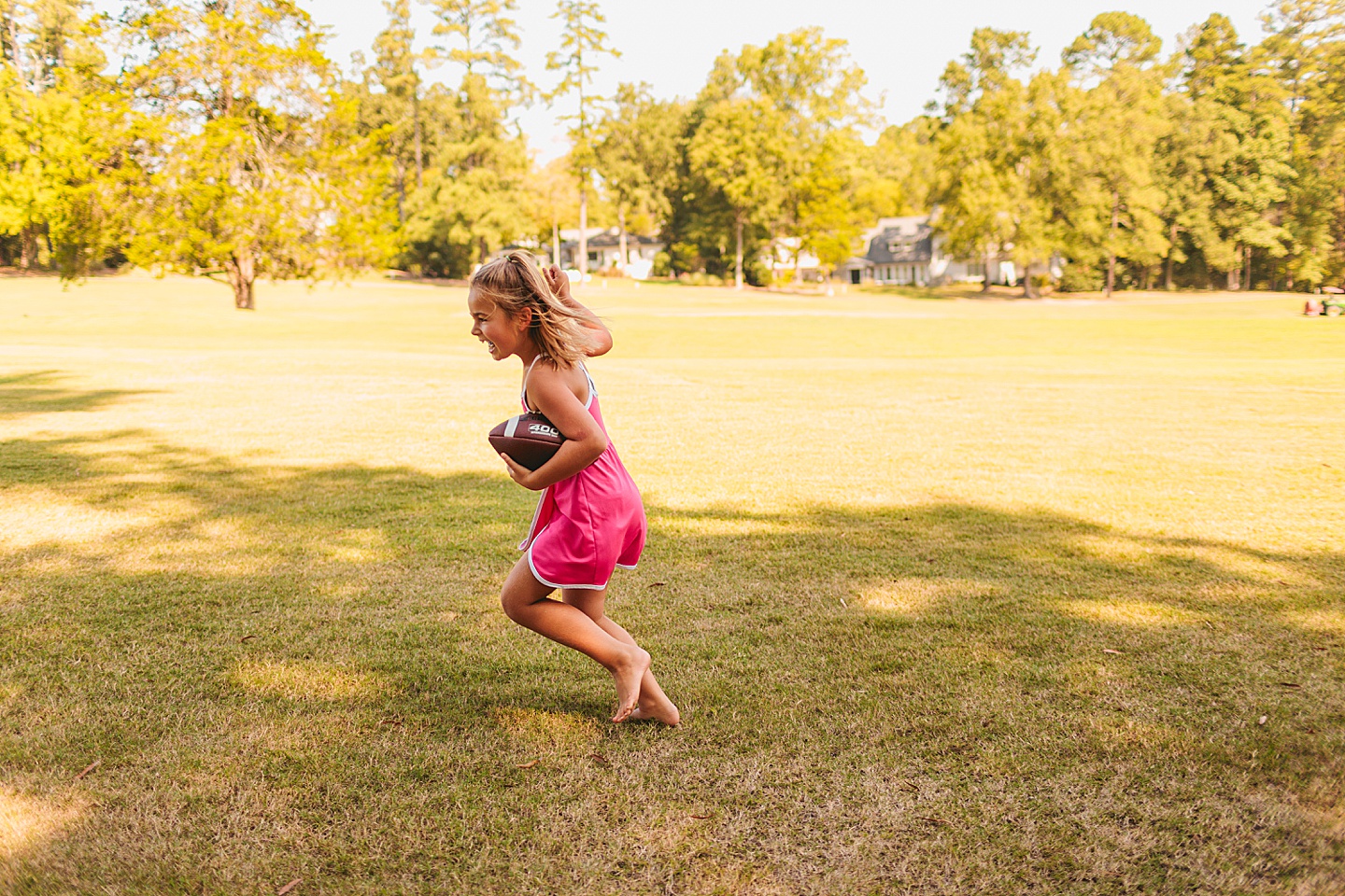 Family Photographer - Britsy + Graham // Durham Family Photographer